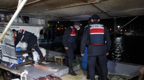 İ­z­m­i­r­ ­m­e­r­k­e­z­l­i­ ­z­e­h­i­r­ ­o­p­e­r­a­s­y­o­n­u­:­ ­1­6­ ­t­u­t­u­k­l­a­m­a­
